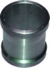FIAT 4263988 Wheel Hub